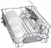 Встраиваемая посудомоечная машина BOSCH SPV2IMY2ER фото 4 в Тюмени