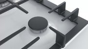 Газовая варочная панель Bosch PCP6A2M90 фото 3 в Тюмени