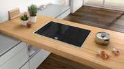 Независимая варочная панель Neff T18BT16N0 фото 3 в Тюмени
