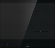 Независимая индукционная варочная панель Gorenje IS645BSC Независимая индукционная варочная панель Gorenje IS645BSC