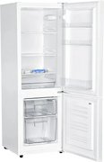 Холодильник Hyundai CC2054WT фото 2 в Тюмени