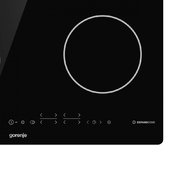 Стеклокерамическая варочная панель Gorenje ECT643SYB фото 4 в Тюмени