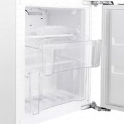 Холодильник Korting KSI 17875 CNF фото 4 в Тюмени