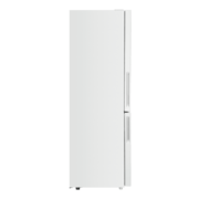 Холодильник Maunfeld MFF185NFW Inverter фото 4 в Тюмени