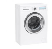 Стиральная машина Vestfrost VFWM 1040 WL фото 2 в Тюмени