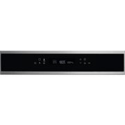 Духовой шкаф Electrolux EOE7F31X фото 4 в Тюмени