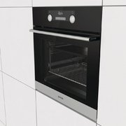 Духовой шкаф Gorenje BO735E20XG-S фото 3 в Тюмени