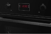 Духовой шкаф Kuppersberg HO 652 B фото 3 в Тюмени
