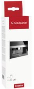 Картридж Миле AutoCleaner фото в Тюмени Картридж Miele AutoCleaner фото в Тюмени