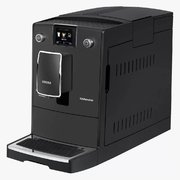 Кофемашина CafeRomatica Nivona NICR 756 фото 4 в Тюмени