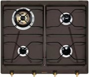 Варочная панель Smeg SRV864C