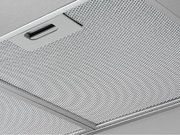 Вытяжка Electrolux LFT419X фото 3 в Тюмени