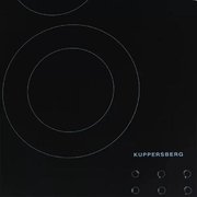 Независимая варочная панель Kuppersberg FT6VS16 фото 4 в Тюмени