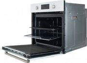 Духовой шкаф Schaub Lorenz SLB EL6814 фото 4 в Тюмени