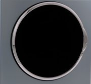 Стиральная машина Schaub Lorenz SLW MC5131 фото 4 в Тюмени