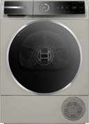 Сушильная машина Bosch WQB245BXME фото