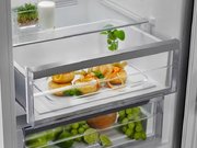 Холодильник Electrolux LNT 7ME36 X3 фото 3 в Тюмени