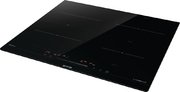 Индукционная варочная панель Gorenje ISC645BSC фото 2 в Тюмени
