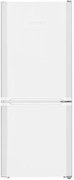Холодильник Liebherr CU 2331 фото 4 в Тюмени