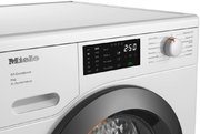 Стиральная машина Miele WED164WCS фото 3 в Тюмени