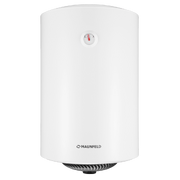 Водонагреватель Maunfeld MWH80W01 фото 2 в Тюмени