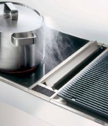 Вытяжка Gaggenau VL 430-107 фото 3 в Тюмени