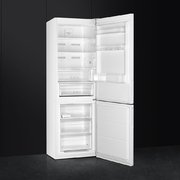 Холодильник Smeg FC182PBN фото 2 в Тюмени