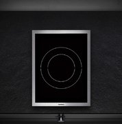 Варочная панель Gaggenau VI 414-110 фото 2 в Тюмени