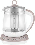 Чайник Maunfeld MGK-615BG фото в Тюмени