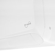 Сплит-система Electrolux Fusion 2.0 Super DC EACS/I-24HF2/N8_24Y фото 3 в Тюмени