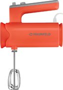 Миксер Маунфилд MF-331R фото 3 в Тюмени Миксер Maunfeld MF-331R фото 3 в Тюмени