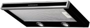 Вытяжка Kuppersberg Slimlux II 60 XGL фото 2 в Тюмени