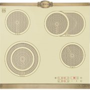 Варочная панель Kaiser KCT 6185 ElfEm