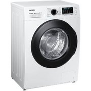 Стиральная машина Samsung WW80AGAS21AELP фото 4 в Тюмени