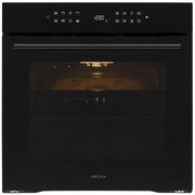 Духовой шкаф KRONA ONYX 60H BL/BL фото 3 в Тюмени