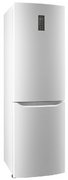 Холодильник LG GA-B419SAQZ фото 2 в Тюмени