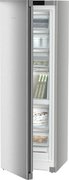 Морозильник Liebherr SFNsfe 5247 фото 2 в Тюмени
