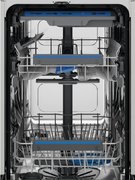Встраиваемая посудомоечная машина Electrolux EEM43211L фото 4 в Тюмени