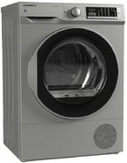 Сушильная машина Maunfeld MFDM158SL300 HP SLIM фото 2 в Тюмени