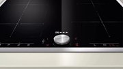 Независимая варочная панель Neff T43T48N2 фото 2 в Тюмени