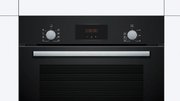 Духовой шкаф Bosch HBF153BB0 фото 2 в Тюмени