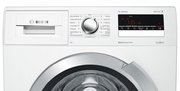 Стиральная машина Bosch WLN24242OE фото 3 в Тюмени