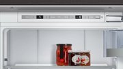 Встраиваемый холодильник Neff KI8878FE0 фото 3 в Тюмени