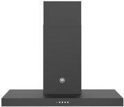 Вытяжка Bertazzoni KT90P1NEV