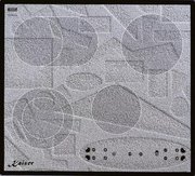 Независимая варочная поверхность Kaiser KCT 602 F Geo