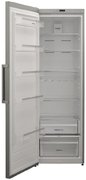 Холодильник Korting KNF 1857 X фото 3 в Тюмени