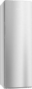 Холодильник Miele K28463 D edt/cs фото 2 в Тюмени