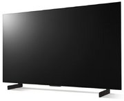 Телевизор LG OLED42C4RLA фото 2 в Тюмени