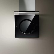 Вытяжка Elica OM TOUCH SCREEN BL/F/80 фото 3 в Тюмени
