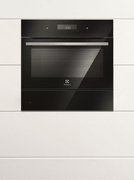 Подогреватель посуды Electrolux EED14700OZ фото 2 в Тюмени